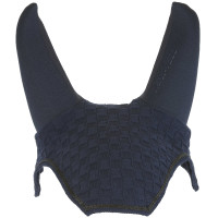 Mosquero LAMI-CELL - Silentair Marino Azul marino