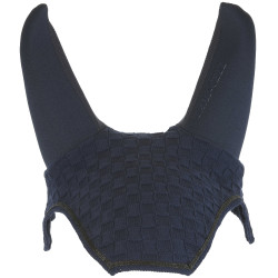 Mosquero LAMI-CELL - Silentair Marino Azul marino