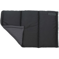 Sous-bandages LAMI-CELL - Bambou Negro