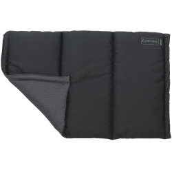 Sous-bandages LAMI-CELL - Bambou Negro