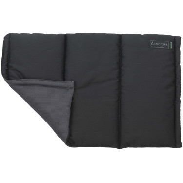 Sous-bandages LAMI-CELL - Bambou Negro