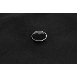 Frac de doma EQUITHÈME - Munich Negro Frac de doma EQUITHÈME - Munich Negro