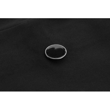 Frac de doma EQUITHÈME - Munich Negro Frac de doma EQUITHÈME - Munich Negro