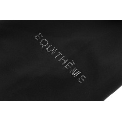 Frac de doma EQUITHÈME - Munich Negro Frac de doma EQUITHÈME - Munich Negro