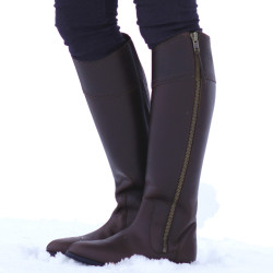 Botas de montar Flags & Cup Passeo Botas de montar Flags & Cup Passeo