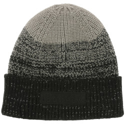 Gorro Je t'aime EQUITHÈME - Mae Beige