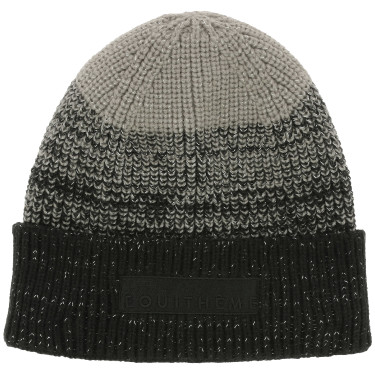 Gorro Je t'aime EQUITHÈME - Mae Beige