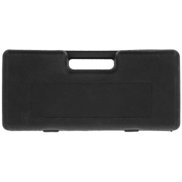 Tondeuse ST-001 PRO HIPPOTONIC - Avec câble Negro