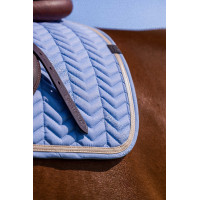 Mantilla EQUITHÈME - Softypop