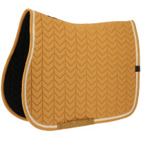 Mantilla EQUITHÈME - Softypop Burdeos