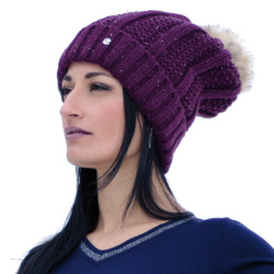 Gorro Flags & Cup Unari