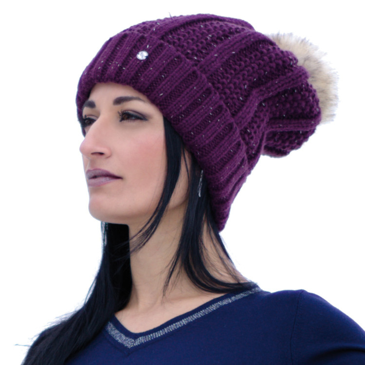 Gorro Flags & Cup Unari