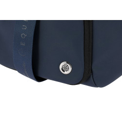 Sac week end Je t'aime EQUITHÈME Marino Azul marino Sac week end Je t'aime EQUITHÈME Marino Azul marino