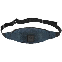 Riñonera EQUITHÈME - Arya