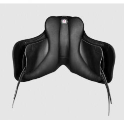 Silla WINTEC ProWide - End Hart Negro