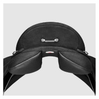 Silla WINTEC ProWide - End Hart Negro Silla WINTEC ProWide - End Hart Negro