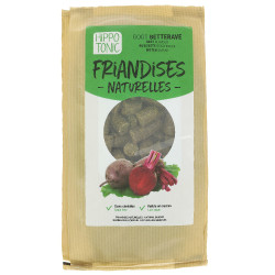 Golosinas HIPPOTONIC - Remolacha Golosinas HIPPOTONIC - Remolacha