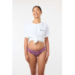 Braguita menstrual Séléné SMOON - Flujo medio Libertad