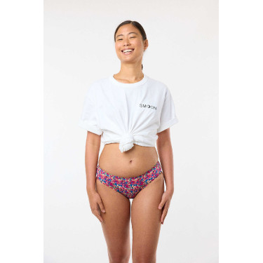 Braguita menstrual Séléné SMOON - Flujo medio Libertad