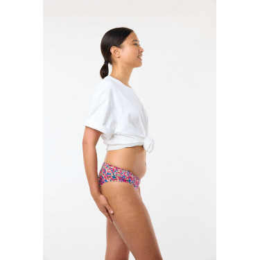 Braguita menstrual Séléné SMOON - Flujo medio Libertad