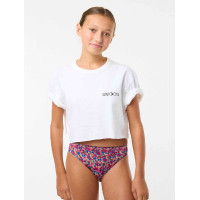 Braguita menstrual Séléné Junior SMOON - Flujo medio Libertad
