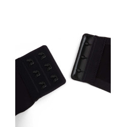 Braguita desmontable Héméra SMOON - Flujo abundante Negro