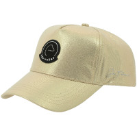 Casquette Je t'aime EQUITHÈME - Studio Oro