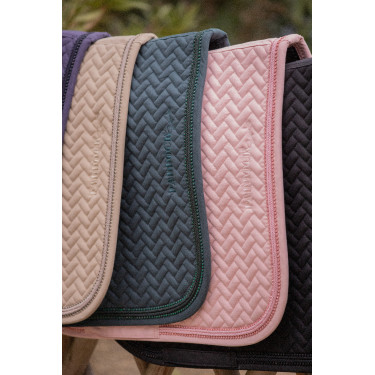 Mantilla PADDOCK - Poppy