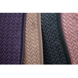 Mantilla PADDOCK - Poppy