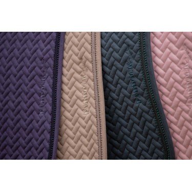 Mantilla PADDOCK - Poppy