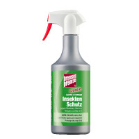 Loción antitábanos BREMSEN BREMSE