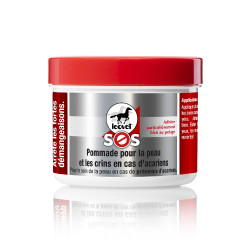 Bálsamo antiparasitario Leovet Bálsamo antiparasitario Leovet