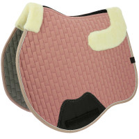 Manta de montar Equithème Dinard