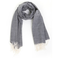 Bufanda Toby Back On Track