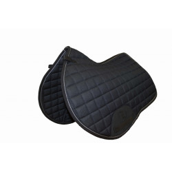 Mantilla Air Mesh T de T Mantilla Air Mesh T de T