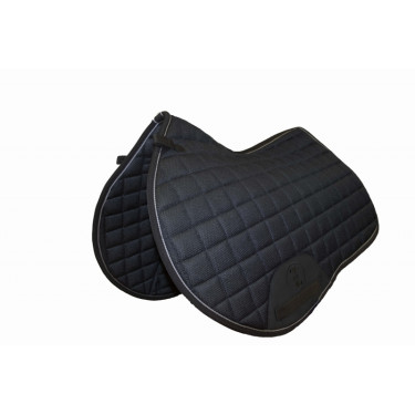 Mantilla Air Mesh T de T Mantilla Air Mesh T de T