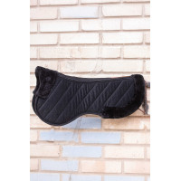 Amortiguador PADDOCK - Diagonal Amortiguador PADDOCK - Diagonal