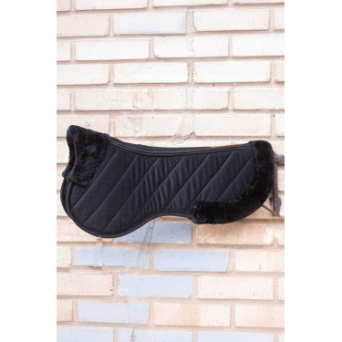 Amortiguador PADDOCK - Diagonal Negro