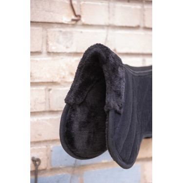 Amortiguador PADDOCK - Diagonal Negro