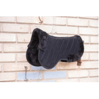 Amortiguador PADDOCK - Diagonal Amortiguador PADDOCK - Diagonal