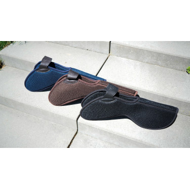 Amortiguador Pro Series Airmesh