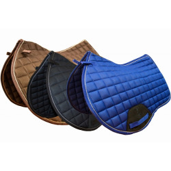Mantilla Air Mesh T de T Mantilla Air Mesh T de T