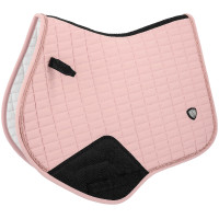 Mantilla PRO SERIES - Combo maestro Rosa