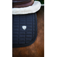 Mantilla PRO SERIES - Combo maestro Blanco