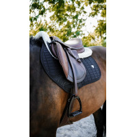 Mantilla PRO SERIES - Combo maestro Blanco