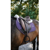 Mantilla PRO SERIES - Combo maestro Blanco