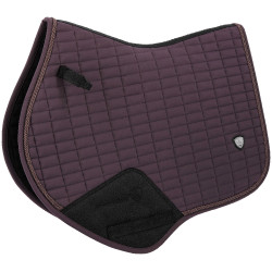 Mantilla PRO SERIES - Combo maestro Ciruela Violeta