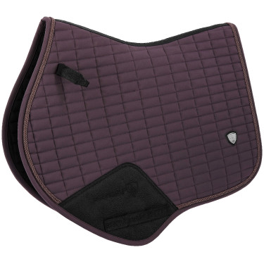 Mantilla PRO SERIES - Combo maestro Ciruela Violeta
