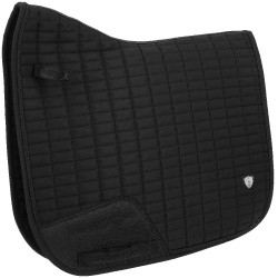 Mantilla PRO SERIES - Combo maestro Negro