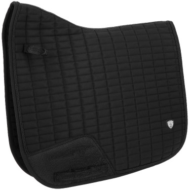 Mantilla PRO SERIES - Combo maestro Negro